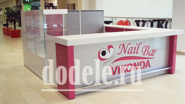 nail_bar_vilonda_f3.png