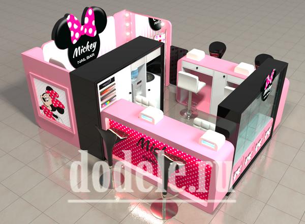 nail_bar_mickey_v4.png