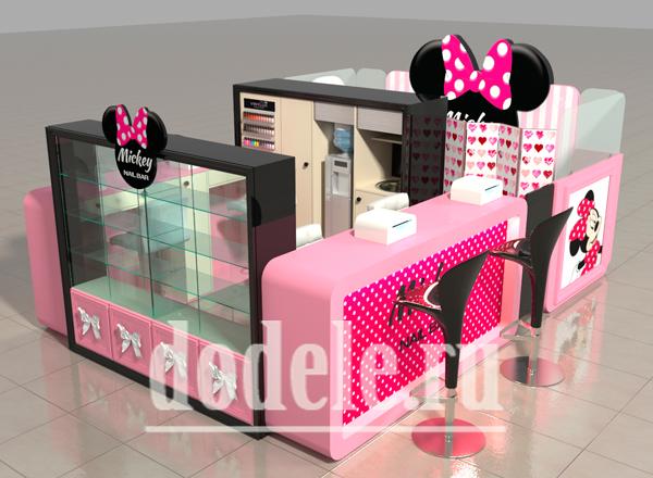 nail_bar_mickey_v5.png